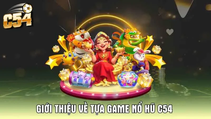 Đa dạng các thể loại game cá cược hấp dẫn