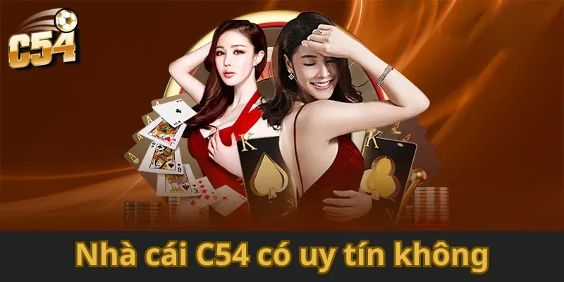 Sảnh game online cực kỳ uy tín và xanh chín